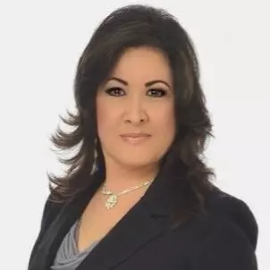 Claribel Collazo