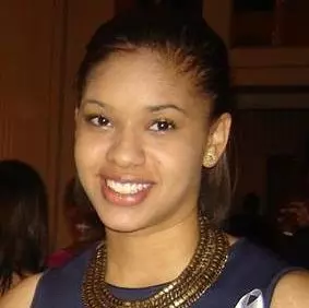 Bianca Okolie