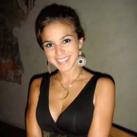 Erica Lasala