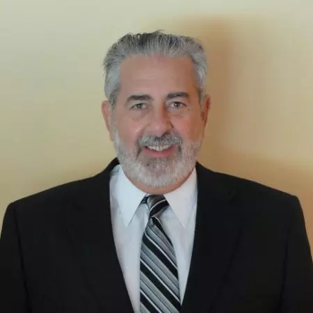 Peter P. Spinella, AIA