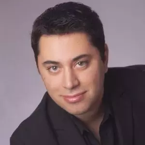 Cristian Molina