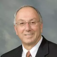 Jerry Pisani