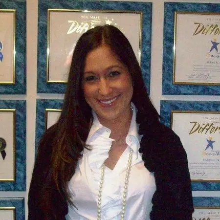 Victoria Puleo