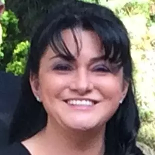 Monica Orozco