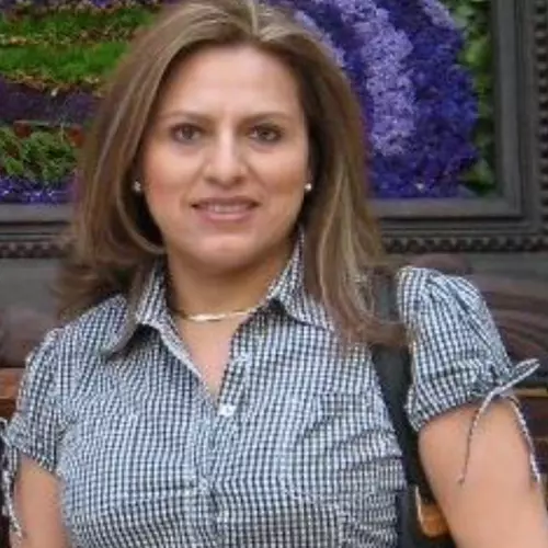Carmen Torreblanca