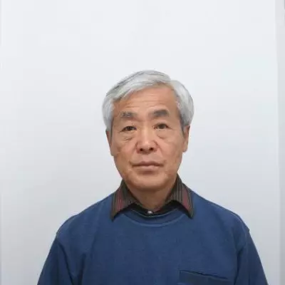 Atsuo Kimura