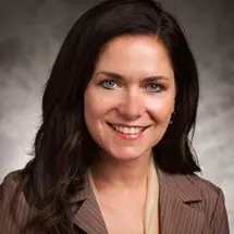 Samantha Andrews, MBA, APR