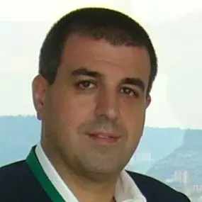 Remus Zaharescu