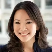 Krislyn Hashimoto