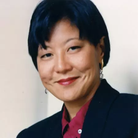 Kathy Kaya, PhD