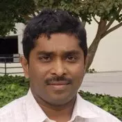 Venkata SurendraNath