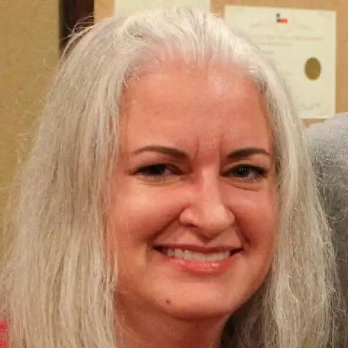 Debbie Jefferson