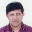 Kumar Ganapathy