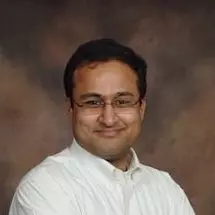 Prashanth Tirumalaseti