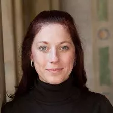 Kristine Kash Copley
