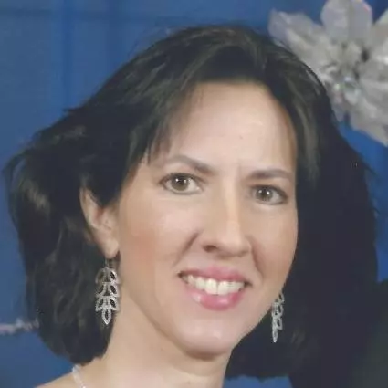 Sandy Sierra Rodrigues