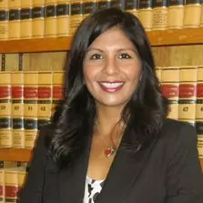 Kelly J. Rodriguez