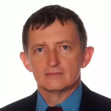 István Komlósi