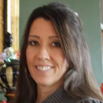 Tracy Oñoz