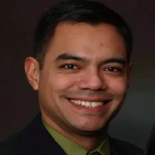 Elmer Quintanilla