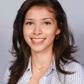 Adriana Ortiz