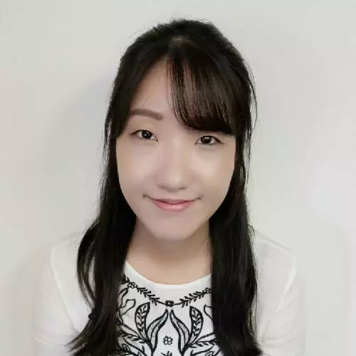 Emily EunSoo Choi