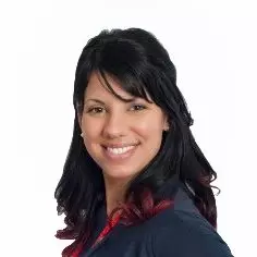 Michelle Ramirez Kirby