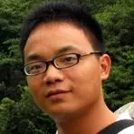 Feixiang Wu