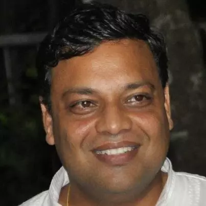 Lokesh Gupta