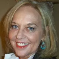 Pam Stebbins