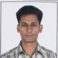 Rajneesh Bansal