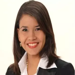 Janinah Barreto
