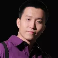 Jay Huang