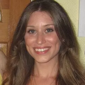 Marianna Cucinotta