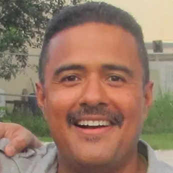 Marvin Zapata