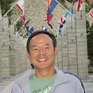 Oscar Jiang