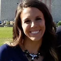 Sarah Traynor