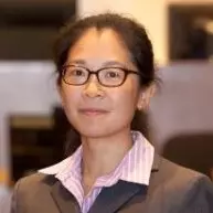 Jiyoun Chung