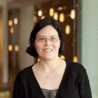 Sharon Kuong, MD