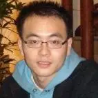 Stanley Zheng