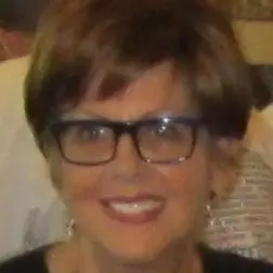 Joan Feinberg