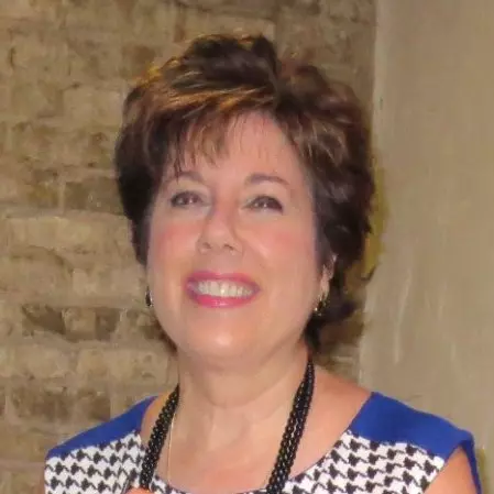 Linda M. Malatesta