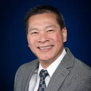 Gary Vu