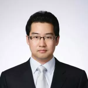 Francis Kim