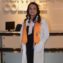 Amalia Margarita Estrada