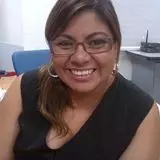 Evelin Gutiérrez