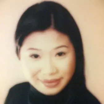 Josephine Yuen