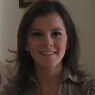 Gabriela Castellanos de Gereda