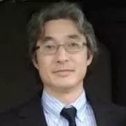Aki Tanuma