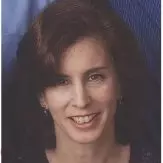 Gail Sokoloff